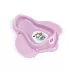 OK Baby Magical Potty Rózsaszín Bili - Szobatisztaság Tanulásához Praktikus Fürdőszobai Segítség