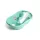 OK Baby Onda Evolution Sky Blue Ergonomikus Babakád Újszülött Kortól 12 Hónapos Korig, Két Fürdetési Pozícióval