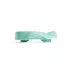 OK Baby WC Szűkítő Sofa Sky Blue - Szobatisztaság Tanulásához Praktikus Fürdőszobai Segítség