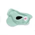 OK Baby Magical Potty Türkiz Bili - Szobatisztaság Tanulásához Praktikus Fürdőszobai Segítség