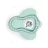 OK Baby Magical Potty Türkiz Bili - Szobatisztaság Tanulásához Praktikus Fürdőszobai Segítség