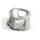 OK Baby Flipper Evolution Grey Csúszásmentes Fürdőülőke Tapadókorongokkal 6-15 Hónapos Korra, Max. 13kg