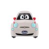 Chicco Fiat 500 Távirányítós Autó 2 Éves Kortól