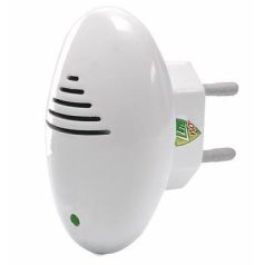 Chicco Ultrahangos Szúnyogriasztó 220V