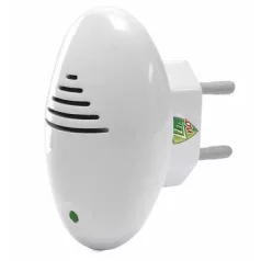 Chicco Ultrahangos Szúnyogriasztó 220V