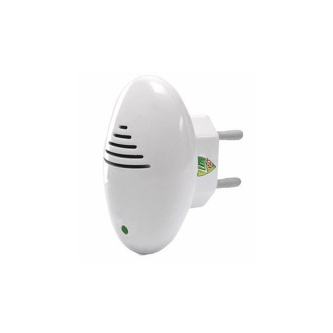 Chicco Ultrahangos Szúnyogriasztó 220V