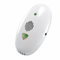   Chicco Ultrahangos Szúnyogriasztó Hordozható (1.5V AAA Elemmel 100 Óra Használhatóság)