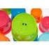 Chicco Számos Toronyépítő Pohár 9 Hónapos Kortól – NaturalBabyShop részletes termékkép és vásárlási információ