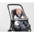 Chicco Next2Dreams 3 az 1-ben Forgó és Függő Játék Bölcső Fölé Neutral 0 Hónapos Kortól - Nyugtató Zene és Fényfunkció Babáknak