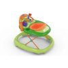 Chicco Walky Talky Bébi Járássegítő Bébikomp Green Wave 12kg-ig 6 Hónapos Kortól