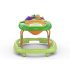 Chicco Walky Talky Bébi Járássegítő Bébikomp Green Wave 12kg-ig 6 Hónapos Kortól