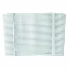 Chicco Alakformáló Fűző Szülés Után S Méret 1db