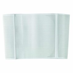 Chicco Alakformáló Fűző Szülés Után L Méret 1db