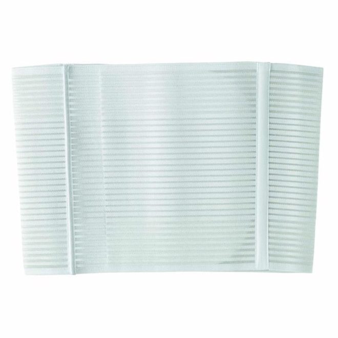 Chicco Alakformáló Fűző Szülés Után L Méret 1db