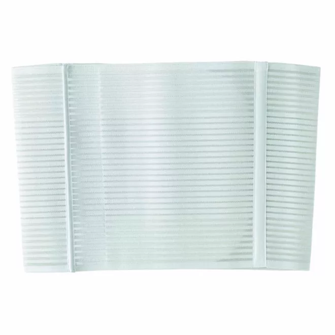 Chicco Alakformáló Fűző Szülés Után L Méret 1db