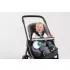 Chicco Next2Dreams 3 az 1-ben Forgó és Függő Játék Kiságy Fölé Kék 0 Hónapos Kortól - Nyugtató Fény- és Zenefunkció Babáknak