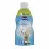 Chicco Cumisüveg- és Cumitisztító Sensitive 300ml, Újszülött Kortól – Sensitive Formula Cumisüvegek és Etetési Kellékek Tisztításához