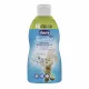 Chicco Cumisüveg- és Cumitisztító Sensitive 300ml, Újszülött Kortól – Sensitive Formula Cumisüvegek és Etetési Kellékek Tisztításához