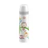 Chicco Fehér Mintás Termosz 500ml - Melegen Tartó Ételtároló Babás Utazásokhoz