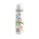Chicco Fehér Mintás Termosz 500ml - Melegen Tartó Ételtároló Babás Utazásokhoz