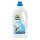 Chicco Sensitive Gyermek Mosószer 1.5 Liter (27 mosás) - Érzékeny Bőrre, Kíméletes és Hatékony Tisztítás