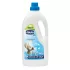Chicco Sensitive Gyermek Mosószer 1.5 Liter (27 mosás) - Érzékeny Bőrre, Kíméletes és Hatékony Tisztítás