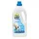 Chicco Sensitive Gyermek Mosószer 1.5 Liter (27 mosás) - Érzékeny Bőrre, Kíméletes és Hatékony Tisztítás