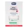 Chicco Baby Moments Sensitive Rizskeményítő Fürdőadalék 250g - 100% Bio, Nyugtató Hatású Fürdőkiegészítő Babáknak