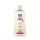 Chicco Baby Moments Sensitive Fürdőolaj Pamutkivonattal és E-vitaminnal 200 ml - 93% Természetes Összetevő, Gyengéd Bababőr Ápolás