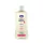 Chicco Baby Moments Sensitive Masszázsolaj Pamutkivonattal és E-vitaminnal - 74% Természetes Összetevőkkel, Gyengéd Baba Masszázshoz