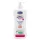 Chicco Baby Moments Sensitive Kímélő Testápoló Tej Adagolóval 500ml - 97% Természetes Összetevőkkel, Gyengéd Hidratálás Érzékeny Bőrre