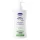 Chicco Baby Moments Kids Tusfürdő Gél 500ml - Gyengéd Gyerek Fürdető Újszülött Kortól