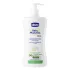 Chicco Baby Moments Kids Tusfürdő Gél 500ml - Gyengéd Gyerek Fürdető Újszülött Kortól
