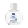 Chicco Víz Gyermek Parfümözött Baby Moments Sweet Perfumed 100ml - Gyengéd Babaápoláshoz Érzékeny Bőrre Ajánlott