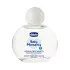 Chicco Víz Gyermek Parfümözött Baby Moments Sweet Perfumed 100ml - Gyengéd Babaápoláshoz Érzékeny Bőrre Ajánlott