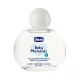 Chicco Víz Gyermek Parfümözött Baby Moments Sweet Perfumed 100ml - Gyengéd Babaápoláshoz Érzékeny Bőrre Ajánlott