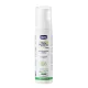 Chicco Baby Moments Kids Sampon És Kondicionáló 150ml - Gyengéd Gyerek Hajápoló Újszülött Kortól