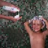Chicco Baby Moments Kids Sampon És Kondicionáló 150ml - Gyengéd Gyerek Hajápoló Újszülött Kortól