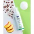 Chicco Baby Moments Kids Sampon És Kondicionáló 150ml - Gyengéd Gyerek Hajápoló Újszülött Kortól