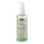 Chicco Baby Moments Kids Illatos Testvíz 200ml - Gyengéd Gyerek Testpermet Újszülött Kortól