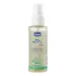 Chicco Baby Moments Kids Illatos Testvíz 200ml - Gyengéd Gyerek Testpermet Újszülött Kortól