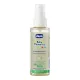 Chicco Baby Moments Kids Illatos Testvíz 200ml - Gyengéd Gyerek Testpermet Újszülött Kortól