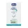 Chicco Baby Moments Szilárd Kézi Szappan Növényi Glicerinnel 100g - 81% Természetes Összetevőkkel, Gyengéd Tisztítás Babáknak és Családnak