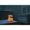 Chicco Sweet Lights Koala Éjszakai Fény 8 Fénnyel USB Kábellel Fehér Színben