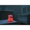 Chicco Sweet Lights Koala Éjszakai Fény 8 Fénnyel USB Kábellel Fehér Színben