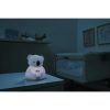 Chicco Sweet Lights Koala Éjszakai Fény 8 Fénnyel USB Kábellel Fehér Színben