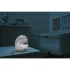 Chicco Sweet Lights Süni Éjszakai Fény 8 Fénnyel USB Kábellel Fehér Színben