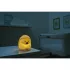 Chicco Sweet Lights Süni Éjszakai Fény 8 Fénnyel USB Kábellel Fehér Színben