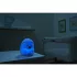 Chicco Sweet Lights Süni Éjszakai Fény 8 Fénnyel USB Kábellel Fehér Színben