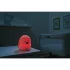 Chicco Sweet Lights Süni Éjszakai Fény 8 Fénnyel USB Kábellel Fehér Színben